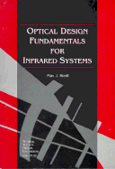 Optical Design Fundamentals for Infrared Systems
