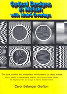 Optical Designs in Motion with Moire Overlays