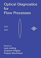 Optical Diagnostics for Flow Processes