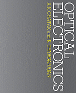 Optical Electronics