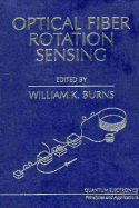Optical Fiber Rotation Sensing