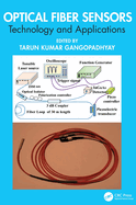 Optical Fiber Sensors: Technology and Applications