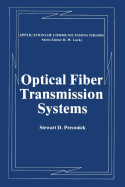 Optical Fiber Transmission Systems