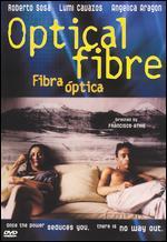 Optical Fiber