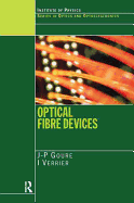 Optical Fibre Devices