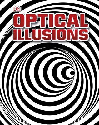 Optical Illusions - DK