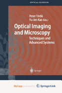 Optical Imaging and Microscopy