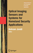 Optical Imaging Sensors and Systems for Homeland Security Applications