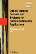 Optical Imaging Sensors and Systems for Homeland Security Applications