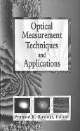 Optical measurement techniques and applications