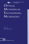 Optical methods in engineering metrology