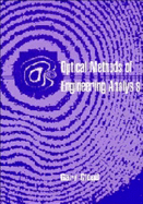 Optical Methods of Engineering Analysis