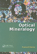 Optical Mineralogy