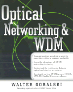 Optical Networking & Wdm