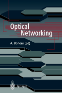 Optical networking