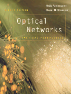 Optical Networks: A Practical Perspective