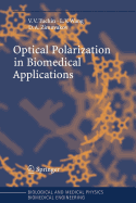 Optical Polarization in Biomedical Applications