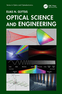 Optical Science and Engineering