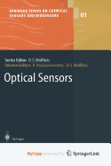 Optical Sensors