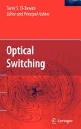 Optical Switching