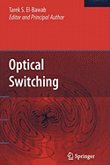 Optical Switching