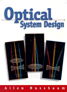Optical System Design