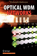 Optical Wdm Networks