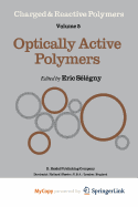 Optically Active Polymers