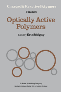 Optically Active Polymers