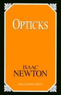 Opticks