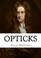Opticks
