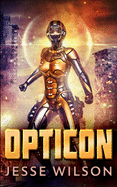 Opticon