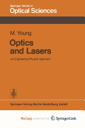 Optics and Lasers