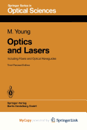 Optics and Lasers