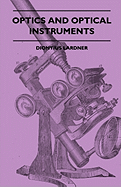 Optics and Optical Instruments
