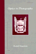 Optics in Photography