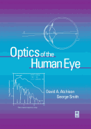 Optics of the Human Eye