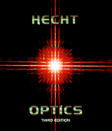 Optics