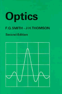 Optics