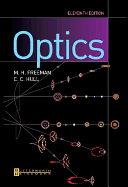 Optics