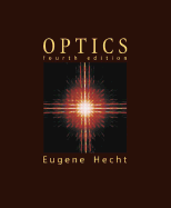 Optics