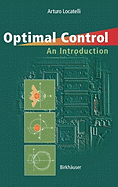 Optimal Control: An Introduction