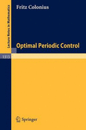 Optimal Periodic Control