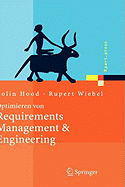 Optimieren von Requirements Management & Engineering: Mit dem HOOD Capability Model
