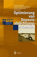 Optimierung Von Deponieabdichtungssystemen