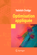 Optimisation Appliquee