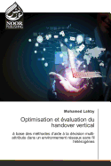 Optimisation Et Evaluation Du Handover Vertical