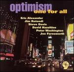Optimism