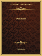 Optimism