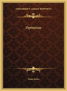Optimism